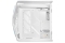 ASUS GEH ROG GR701 HYPERION WHITE