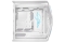ASUS GEH ROG GR701 HYPERION WHITE