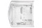 ASUS GEH ROG GR701 HYPERION WHITE