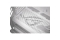ASUS GEH ROG GR701 HYPERION WHITE