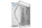 ASUS GEH ROG GR701 HYPERION WHITE