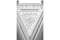 ASUS GEH ROG GR701 HYPERION WHITE