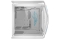 ASUS GEH ROG GR701 HYPERION WHITE