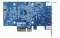 QNAP QXG-10G2T Netzwerkadapter-PCIe 10 GBE RJ45 x2