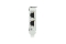 QNAP QXG-10G2T Netzwerkadapter-PCIe 10 GBE RJ45 x2