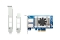 QNAP QXG-10G2T Netzwerkadapter-PCIe 10 GBE RJ45 x2