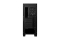 MSI GEH Midi MAG Forge 320R Airflow
