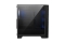 MSI GEH Midi MAG Forge 320R Airflow
