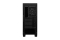 MSI GEH Midi MAG Forge 120A Airflow