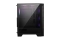 MSI GEH Midi MAG Forge 120A Airflow