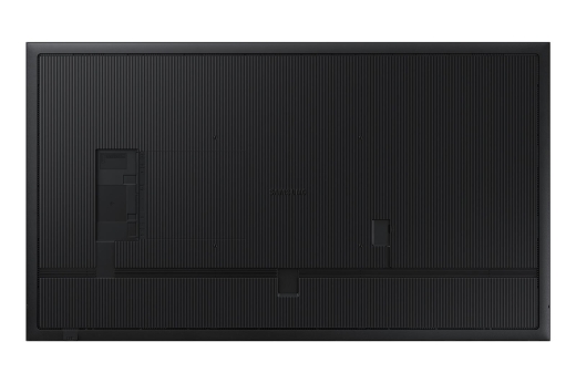 Samsung Smart Signage QB55C 138,68cm(55) Edge LED BLU (Speditionsversand)