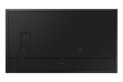 Samsung Smart Signage QB55C 138,68cm(55) Edge LED BLU...