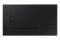 Samsung Smart Signage QB55C 138,68cm(55) Edge LED BLU (Speditionsversand)