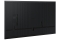 Samsung Smart Signage QB55C 138,68cm(55) Edge LED BLU (Speditionsversand)