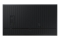 Samsung Smart Signage QB55C 138,68cm(55) Edge LED BLU (Speditionsversand)