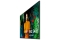 Samsung Smart Signage QB55C 138,68cm(55) Edge LED BLU (Speditionsversand)