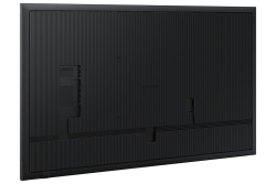 Samsung Smart Signage QB85C 214,63cm(85) Edge LED BLU (Speditionsversand)