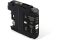 Freecolor Patrone Brother LC223 Black remanufactured