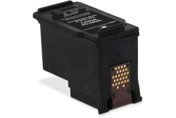 Freecolor Patrone Canon PG-540XL black remanufactured
