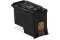 Freecolor Patrone Canon PG-540XL black remanufactured