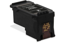 Freecolor Patrone Canon PG-545XL black remanufactured