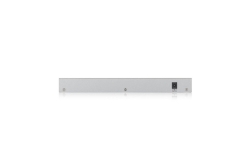 Zyxel XGS1210-12 V2 12-Port Managed MultiGig Switch 8-Ports