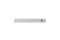 Zyxel XGS1210-12 V2 12-Port Managed MultiGig Switch 8-Ports
