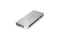 Zyxel XGS1210-12 V2 12-Port Managed MultiGig Switch 8-Ports