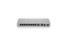 Zyxel XGS1210-12 V2 12-Port Managed MultiGig Switch 8-Ports