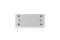 Zyxel XGS1210-12 V2 12-Port Managed MultiGig Switch 8-Ports