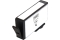 Freecolor Patrone HP 364XL black remanufactured