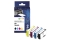 Freecolor Patrone HP 364XL Multipack BK/C/M/Y remanufactured
