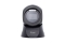Equip 2D-Omni-Direkt. Desktop Barcodescanner USB schwarz