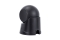 Equip 2D-Omni-Direkt. Desktop Barcodescanner USB schwarz