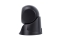 Equip 2D-Omni-Direkt. Desktop Barcodescanner USB schwarz