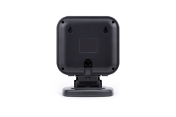 Equip 2D-Omni-Direkt. Desktop Barcodescanner USB 1MP schwarz