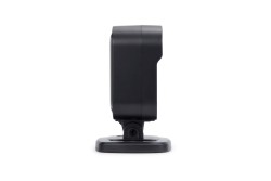 Equip 2D-Omni-Direkt. Desktop Barcodescanner USB 1MP schwarz