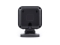 Equip 2D-Omni-Direkt. Desktop Barcodescanner USB 1MP schwarz