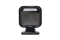 Equip 2D-Omni-Direkt. Desktop Barcodescanner USB 1MP schwarz