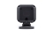 Equip 2D-Omni-Direkt. Desktop Barcodescanner USB 1MP schwarz