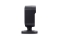 Equip 2D-Omni-Direkt. Desktop Barcodescanner USB 1MP schwarz