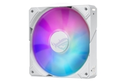 Asus WAK ROG RYUJIN III 240 ARGB white