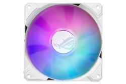 Asus WAK ROG RYUJIN III 240 ARGB white
