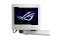 Asus WAK ROG RYUJIN III 240 ARGB white