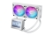 Asus WAK ROG RYUJIN III 240 ARGB white