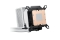 Asus WAK ROG RYUJIN III 240 ARGB white