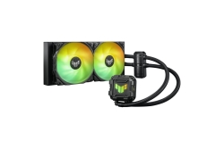 Asus WAK TUF Gaming LC 240 II ARGB