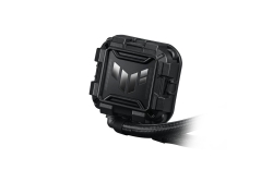 Asus WAK TUF Gaming LC 240 II ARGB