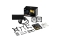 Asus WAK TUF Gaming LC 240 II ARGB