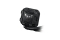 Asus WAK TUF Gaming LC 240 II ARGB